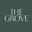 THE GROVE COLLECTION logo