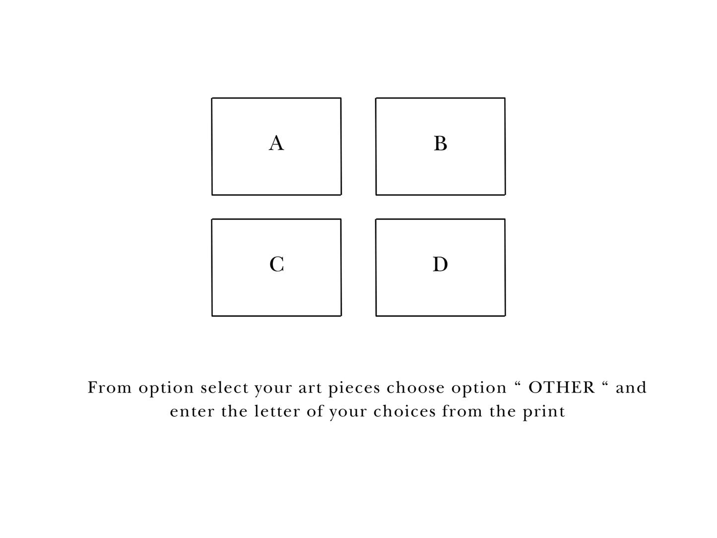 National Race Collection