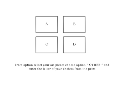 National Race Collection